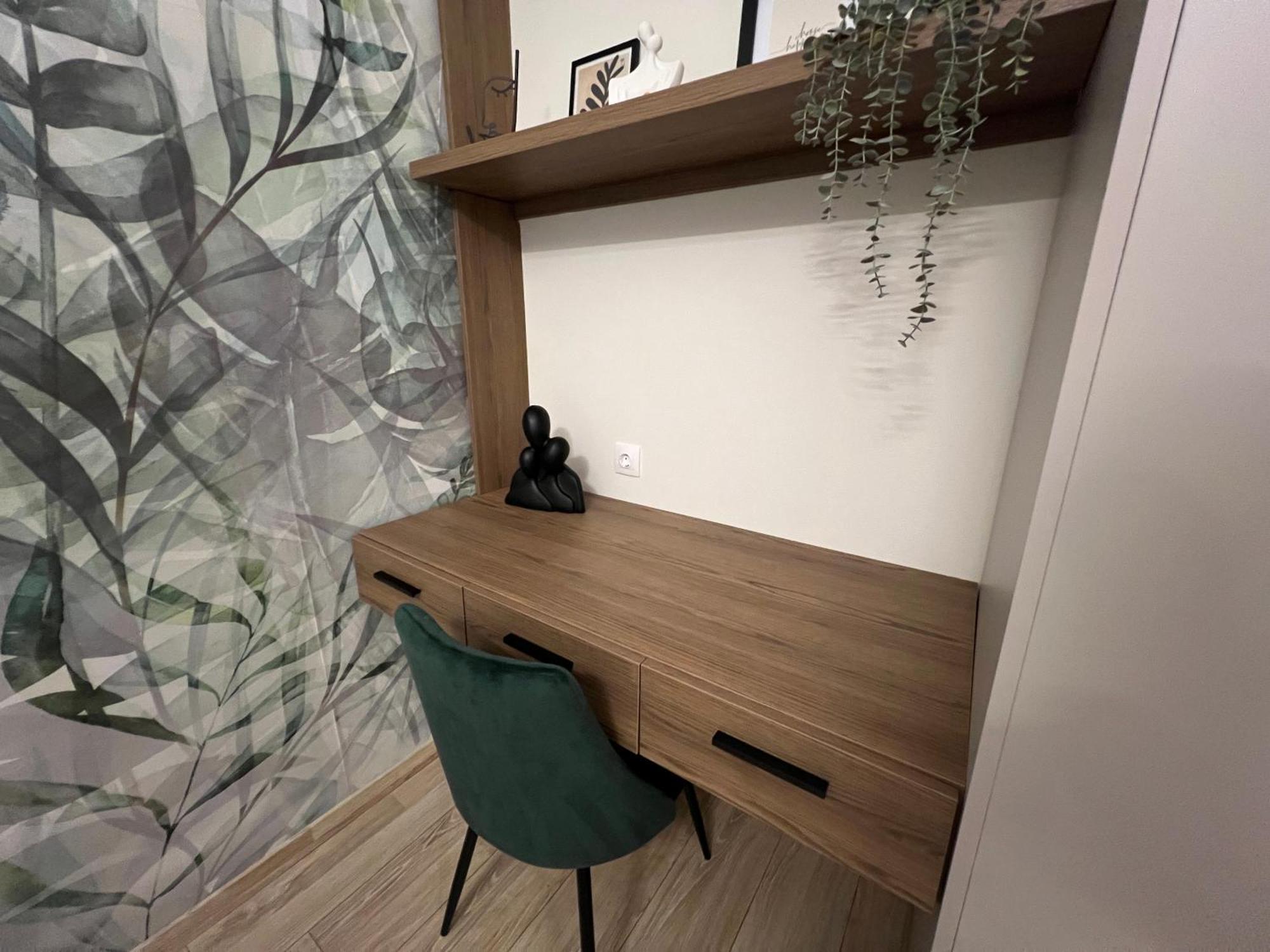 Oasis Apartment 2 By Gg Dedeağaç Dış mekan fotoğraf